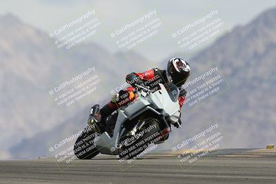 media/May-05-2025-Moto Forza (Mon) [[3c1838c5e5]]/2-B Group/Session 2 (Turn 9)/